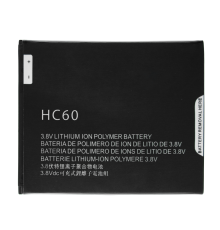 Акумулятор Motorola HC60 (Original China) PLS-00-00047039