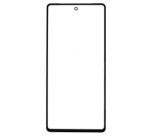 Скло дисплея Google Pixel 7 black (Original China) PLS-00-00108053