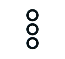 Скло камери Samsung A346B Galaxy A34 2023 PLS-00-00105704