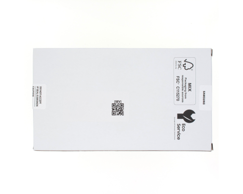 Дисплей Samsung A356 Galaxy A35 5G з сенсором black (Original) PLS-00-00123379