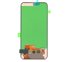 Дисплей Samsung A356 Galaxy A35 5G з сенсором black (Original) PLS-00-00123379