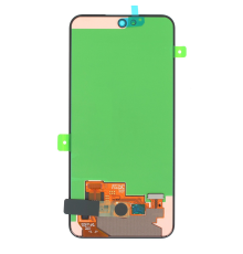 Дисплей Samsung A356 Galaxy A35 5G з сенсором black (Original) PLS-00-00123379