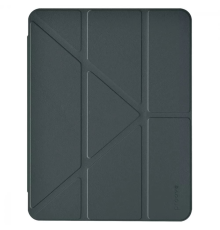 Чохол-книжка Proove Solid Case iPad 9.7 2017 (2018) green PLS-00-00131740