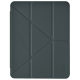 Чохол-книжка Proove Solid Case iPad 9.7 2017 (2018) green PLS-00-00131740
