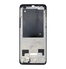 Рамка дисплея Xiaomi Redmi 14C black (Original China) PLS-00-00146325