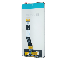 Дисплей Motorola XT2223 Moto G62 5G з сенсором black PLS-00-00106595