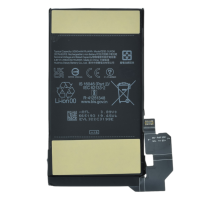 Акумулятор Google GUKD8 (Original China) PLS-00-00120413