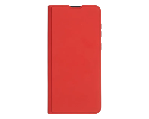 Чохол-книжка Shell Case Samsung M315 Galaxy M31 red PLS-00-00160476