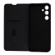 Чохол-книжка Shell Case Samsung M315 Galaxy M31 red PLS-00-00160476