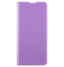 Чохол-книжка Shell Case Xiaomi Redmi 9C lilac PLS-00-00121617