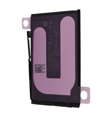 Акумулятор iPhone 16 (Original China- без лого) PLS-00-00133839