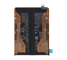 Акумулятор для Xiaomi BR50 (Service) PLS-00-00168507