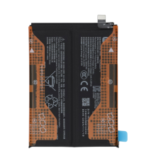 Акумулятор для Xiaomi BR50 (Service) PLS-00-00168507