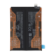 Акумулятор для Xiaomi BR50 (Service) PLS-00-00168507