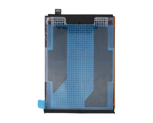 Акумулятор для Xiaomi BR50 (Service) PLS-00-00168507