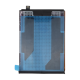 Акумулятор для Xiaomi BR50 (Service) PLS-00-00168507