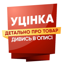 Дисплей Xiaomi Redmi Note 8 з сенсором black (Original Refurbished) (УЦІНКА2) PLS-00-00120246