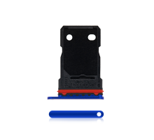 Тримач SIM-карти OnePlus 8 Pro blue PLS-00-00081490