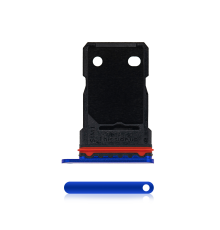 Тримач SIM-карти OnePlus 8 Pro blue PLS-00-00081490