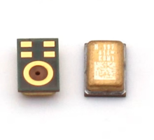 Мікрофон Apple AirPods 2 PLS-00-00127849