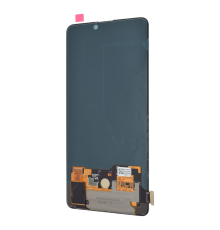 Дисплей Xiaomi Mi 9T з сенсором black (Original Refurbished) (ver. Samsung) PLS-00-00090878