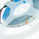 USB LED лента RGB 5м 5V PLS-00-00102313