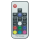 USB LED лента RGB 5м 5V PLS-00-00102313