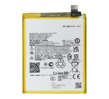 Акумулятор Motorola NG50 (Original China) PLS-00-00155798