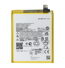 Акумулятор Motorola NG50 (Original China) PLS-00-00155798