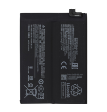 Акумулятор Xiaomi BN5Y (Original China) PLS-00-00150923