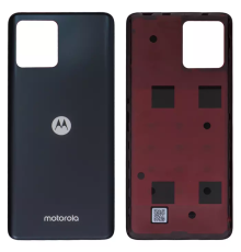 Задня кришка Motorola XT2255 Moto G72 gray (OEM) PLS-00-00111325