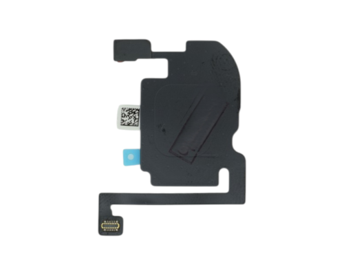 Шлейф для iPhone 16 Pro з датчиком освітленості (Used) PLS-00-00166984