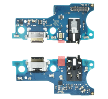 Плата зарядки Samsung A145R Galaxy A14 (Original) PLS-00-00123046