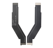 Шлейф Google Pixel 3a міжплатний PLS-00-00108672