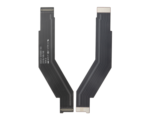 Шлейф Google Pixel 3a міжплатний PLS-00-00108672