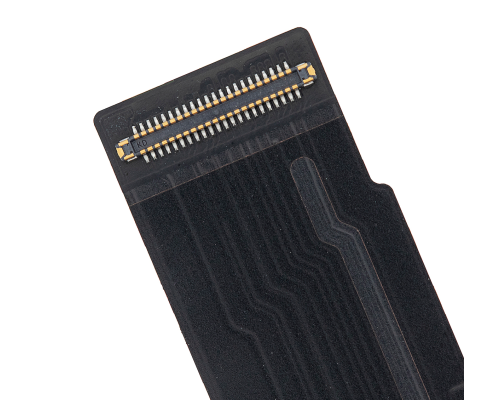 Шлейф Google Pixel 3a міжплатний PLS-00-00108672