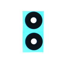 Скло камери Xiaomi Redmi 10 5G PLS-00-00108183