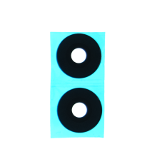 Скло камери Xiaomi Redmi 10 5G PLS-00-00108183