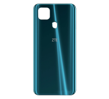 Задня кришка ZTE Blade 20 Smart green PLS-00-00057746