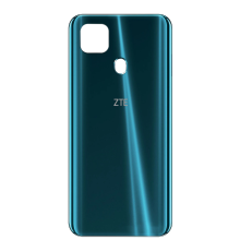 Задня кришка ZTE Blade 20 Smart green PLS-00-00057746