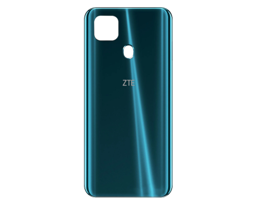 Задня кришка ZTE Blade 20 Smart green PLS-00-00057746