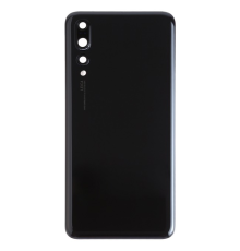 Задня кришка Huawei P20 Pro black (Original) PLS-00-00020854