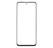 Скло дисплея Xiaomi Redmi 13 з OCA плівкою black (Musttby) PLS-00-00127551