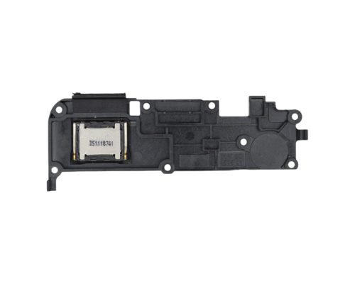 Поліфонічний динамік ZTE Blade A71 з рамкою PLS-00-00136828