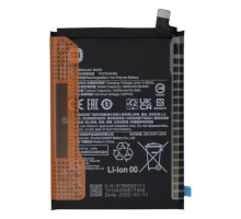 Акумулятор Xiaomi BN5D (Original) PLS-00-00103948