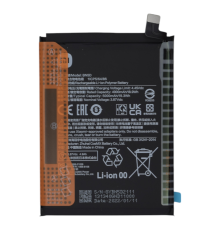 Акумулятор Xiaomi BN5D (Original) PLS-00-00103948