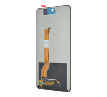 Дисплей Realme C67 з сенсором black (Original China) PLS-00-00140284