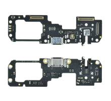 Плата зарядки Realme 9 Pro+ (Original) PLS-00-00122548