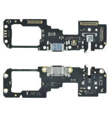 Плата зарядки Realme 9 Pro+ (Original) PLS-00-00122548