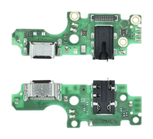 Плата зарядки Tecno Pova 5G PLS-00-00122593